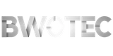 bwotec logo