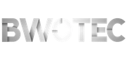bwotec logo